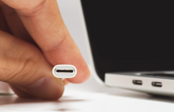 ¿Cuál es PoE a USB-C?cid=36